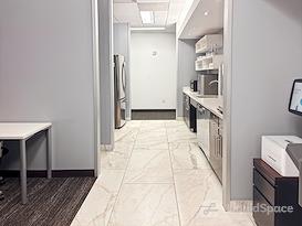 Regus | TX, The Woodlands - Waterway