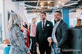 Expansive - Denver Tech Center