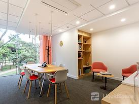 SPACES | BOGOTA, Spaces 80 Once