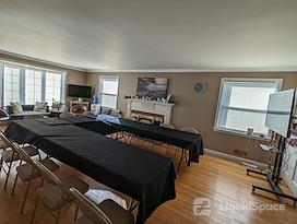 Chesapeake Mental Health Collaborative