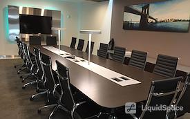 Jay Suites - 34th Street