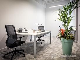 Regus | LIMERICK, Bedford Row