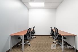 Regus | Stapley Corporate Center