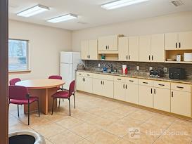 HQ | FL, Milton - Opportunity Dr