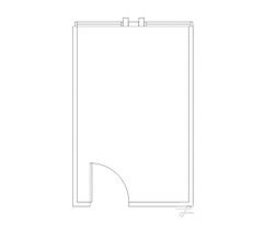 Boxer - 4676 Admiralty Way