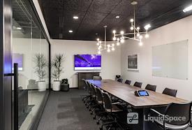 Industrious - Phoenix Bond