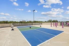 Industrious - Victory Plaza