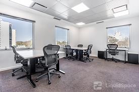 Regus | BUENOS AIRES, Olivos  USD