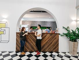 UPGen Bach Khoa Hanoi