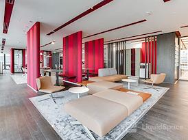Regus | Ho Chi Minh City, Deutsches Haus