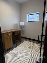 COhatch - The Gateway