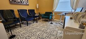 Grace Haven Medical