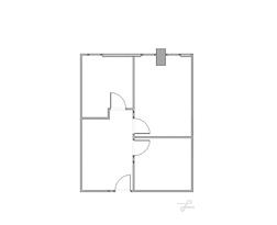 Boxer - 2000 Crawford