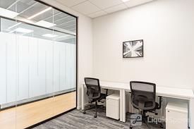 Regus | Modi'in, Dam HaMacbim Street