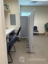 Myrtle Beach Business Center