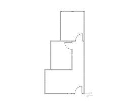 Boxer - Northbrook Atrium Plaza