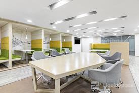 Regus | KOLKATA, RDB Boulevard