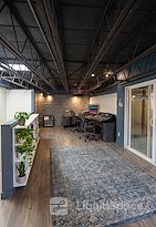 Office146
