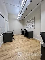 Select Office Suites - 90 Broad St.