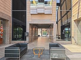 Regus | San Antonio Airport