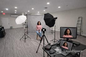 Canvas & Company – Workshop & Facilitation Studio 