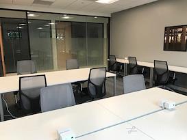 SPACES | Creative Office and Co-working - Pasadena