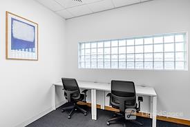Regus | Plymouth Sutton Harbour