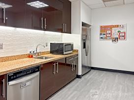 Regus | Portland - Sixth & Main