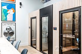 Kiln - Salt Lake City