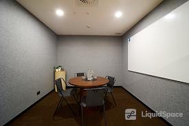 Workspace365 - 260 Queen Street