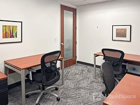 Regus | The Village at Meridian