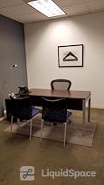 Regus | Shea Center