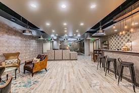 Quest Workspaces Rivergate Tampa
