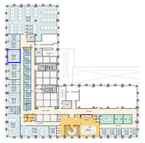 WeWork | 44 Montgomery