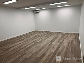 Office146
