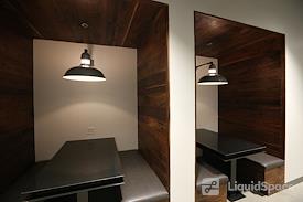 Roam Buckhead - Piedmont