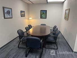 Tribe Mind Body Wellness