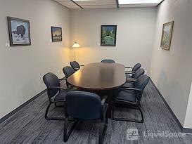 Tribe Mind Body Wellness