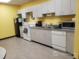 EmployAbility & EmpowerAbility 