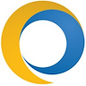 Logo of Pacific Workplaces San Francisco Downtown