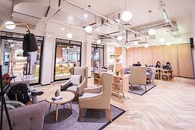 Thamrin | Plaza Indonesia