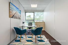 Regus | Sophia, Antipolis Mougins