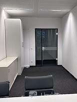 BZ - Business Center