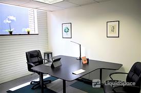 Port Labs