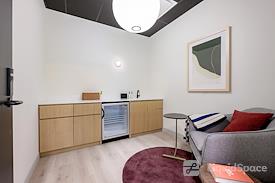 Industrious - Kierland Commons