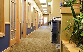 Intelligent Office - Roswell