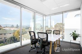 HQ | Adelaide, Victoria Park