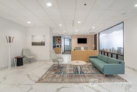Regus | CO, Denver - Cherry Creek