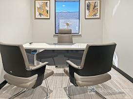 Regus | TX, Bedford - Airport Freeway