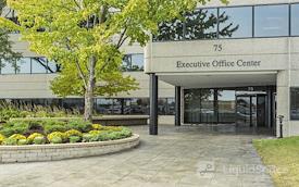 Boxer - Fox Valley Executive Center